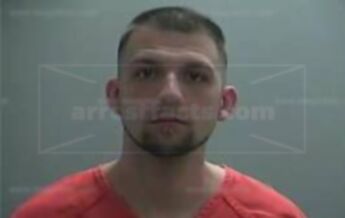 Michael Wayne Raber