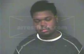 Ashton Drake Mayfield