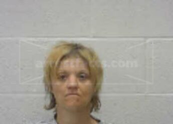 Tracy Jaynell Ellison