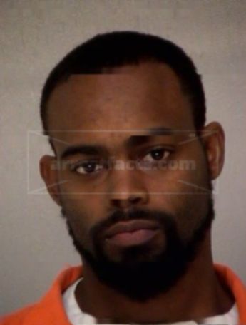 Surayburn Bernard Hodges Jr.