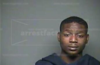 Brandon Michael Sims