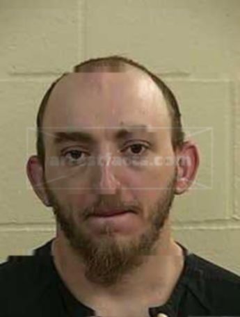Nathan Charles Wallace