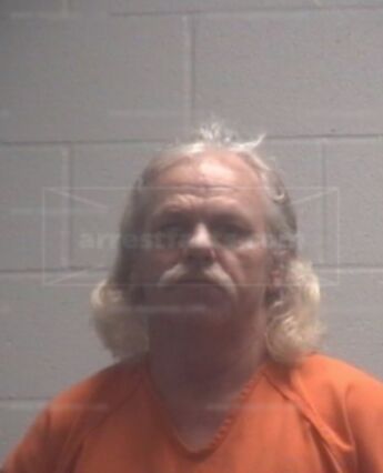 Robert Joel Hawkins