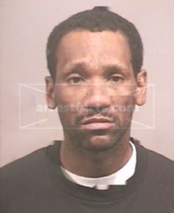 Phillip Edward Riley