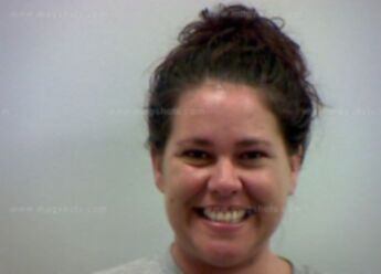Stacy R Haught
