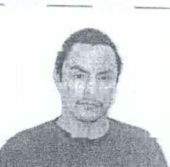 Augustine L Herrera