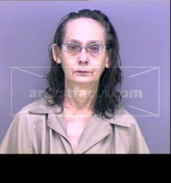 Cynthia Darlene Rice Schwoyer