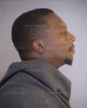 Thaddeus Williams Clemons