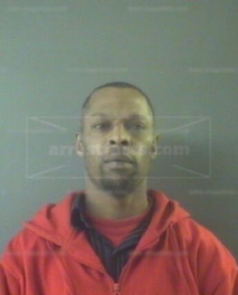 James Lamont Selmon