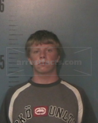 Justin Anthony Cota