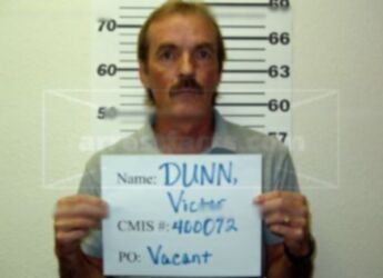 Victor Leigh Dunn