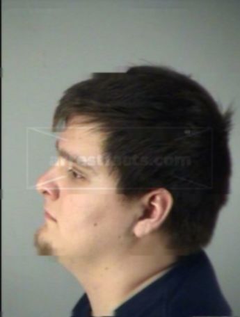 Jeremiah Kenneth Mcdonald