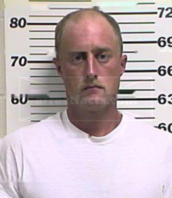 Johnathan David Holcomb