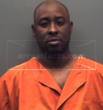 Demetric Andrus Phillips