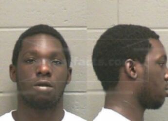 Randon Lee Kelley