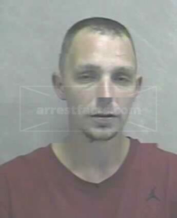 Christopher Jason Defibaugh