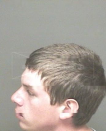 Andrew Kyle Nicholson