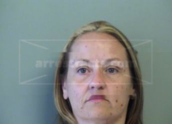 Leslie Michelle Hiner