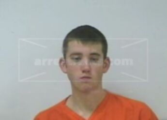 Kevin Wayne Holt