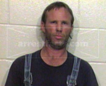 Jeffrey Glenn Stokes