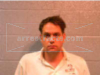 Jason Thomas Rahrig