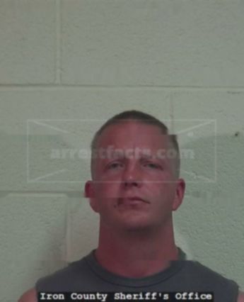 Dennis Rolland Atkinson