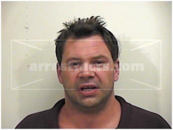 Andrew Paul Pittman