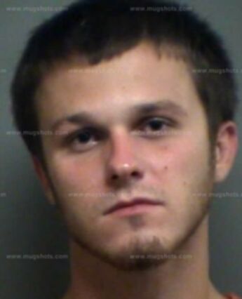 Shuler Johnathan Phillip