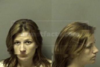 Linsey Ann Cowles