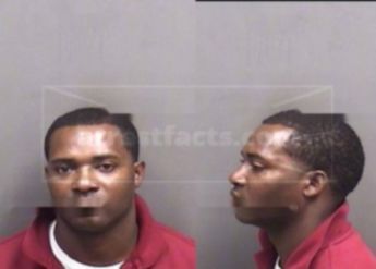 Dewayne J Stephens