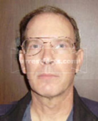 Gary Dean White