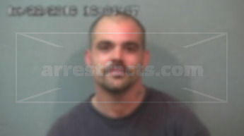 Jason Robert Brow