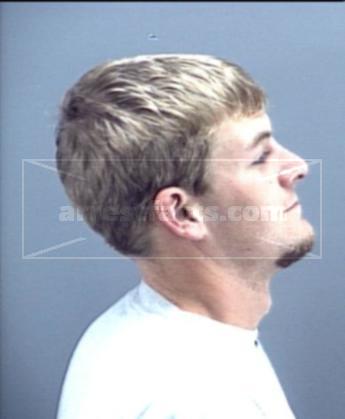 William Kyle Commander