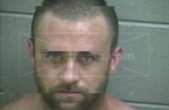 Richard Steven Henley