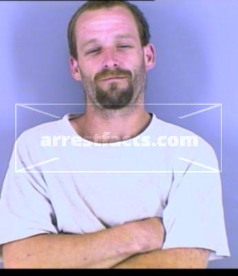 Jason Robert Mack