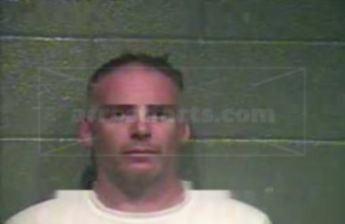 Phillip Douglas Denton