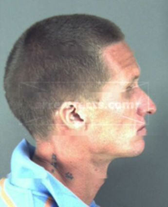 Christopher Warren Phillips