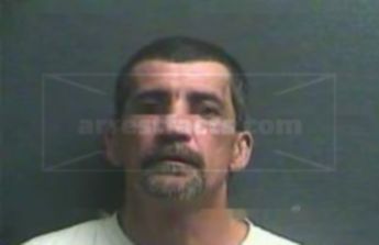 Duane Robert Hogle