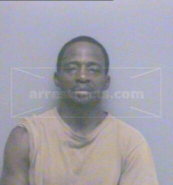 Michael Dewayne Malone