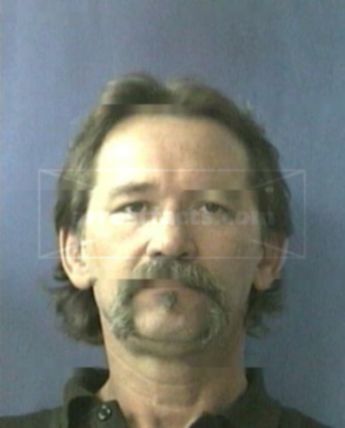 Donald G Mattingly