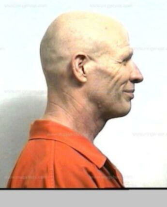 Patrick L Southerland