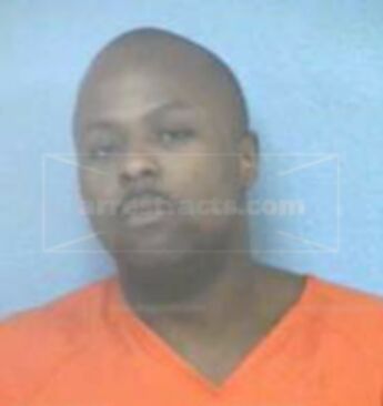 Abram Lucifer Walker