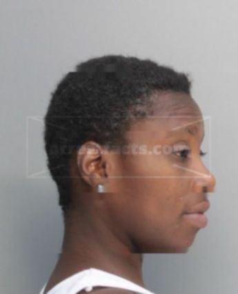 Shonnon Smith