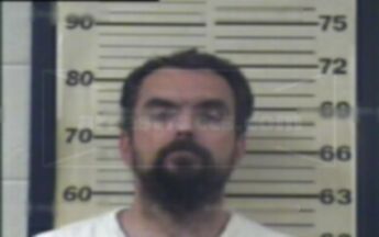 David Wayne Fritts