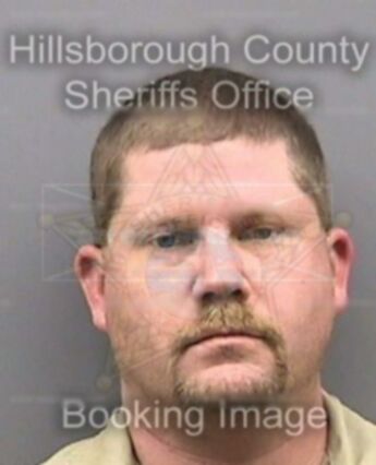 Clifton Matthew Brown