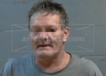 Allen Wayne Williams