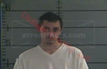 Thomas Edward Phillips Jr.