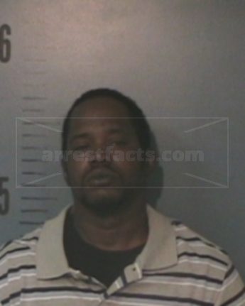 Ronnell Dupree Sims