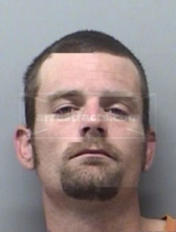Shawn Tyler Payne