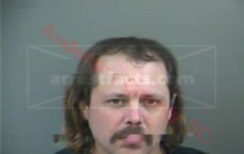 David Jason Stephens